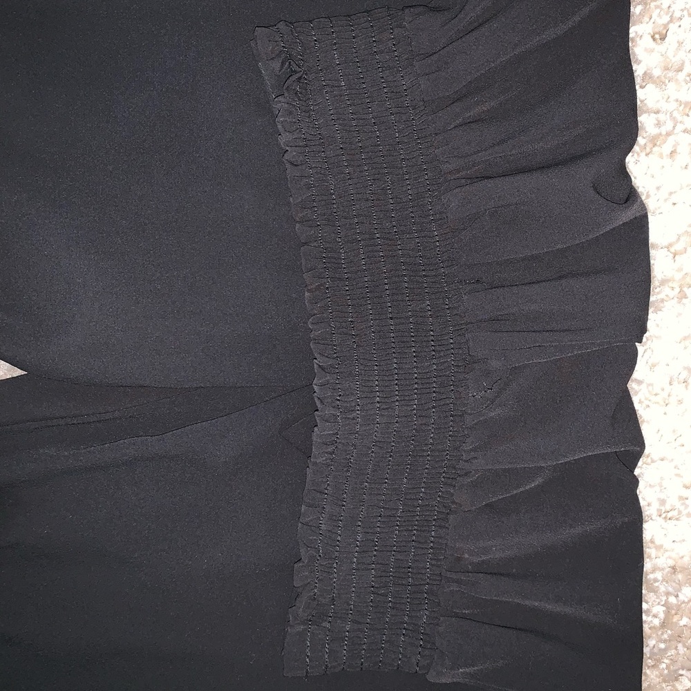 Pants - Picture 4 of 4
